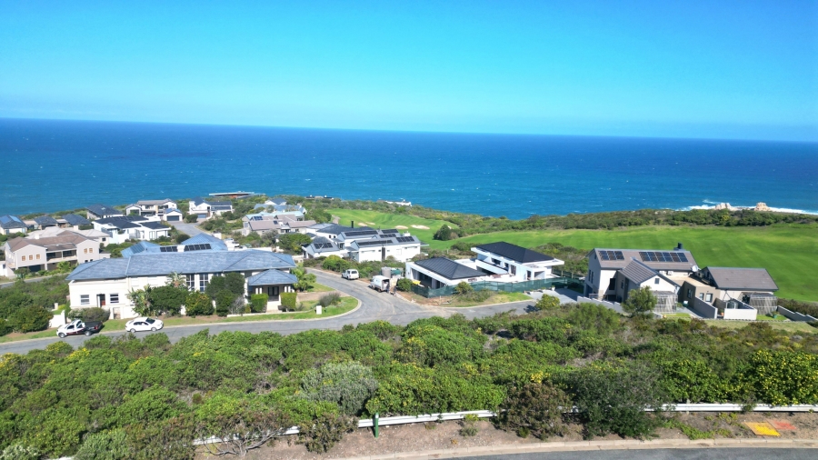 0 Bedroom Property for Sale in Pezula Golf Estate Western Cape